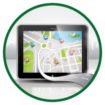Buy Residential Plots in Thaiyur, plots in Thaiyur, villa plots for sale in Thaiyur, plots for sale in OMR