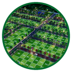 Buy Residential Plots in Thaiyur, plots in Thaiyur, villa plots for sale in Thaiyur, plots for sale in OMR