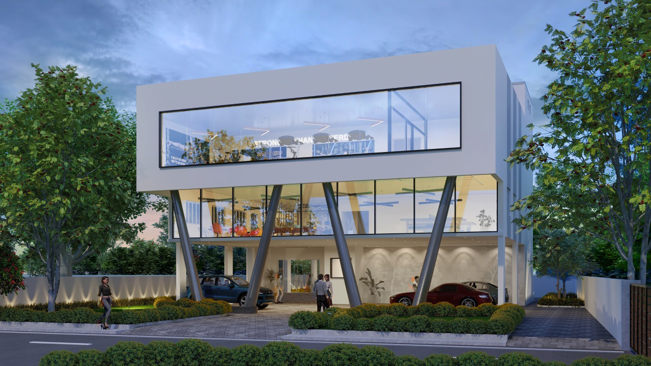 Buy Residential Plots in Thaiyur, plots in Thaiyur, villa plots for sale in Thaiyur, plots for sale in OMR